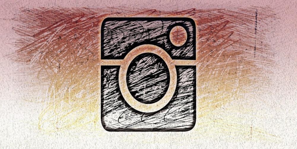 hoe werken Instagram-weergaven?