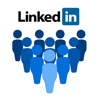 LinkedIn Kampagnen-Management