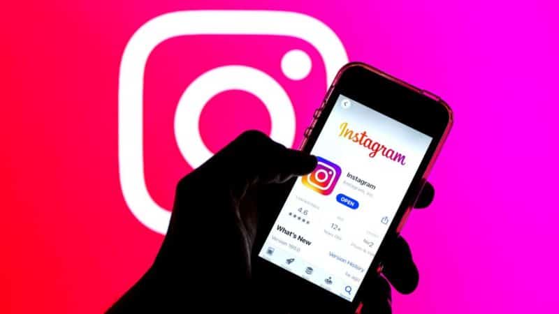 Most followers on Instagram - galaxy marketing 
