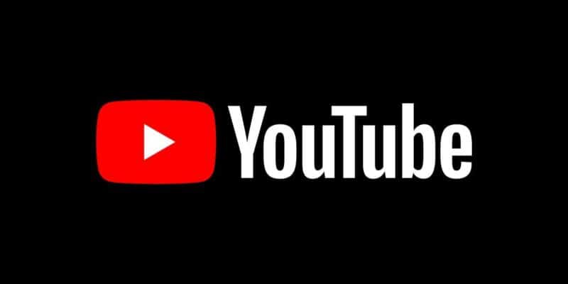 Les crédits vidéo YouTube ne peuvent pas être modifiés, supprimés début 2021 - 9to5Google
