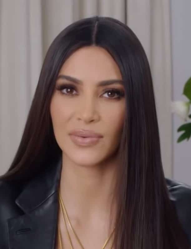 Kim Kardashian - Wikipédia