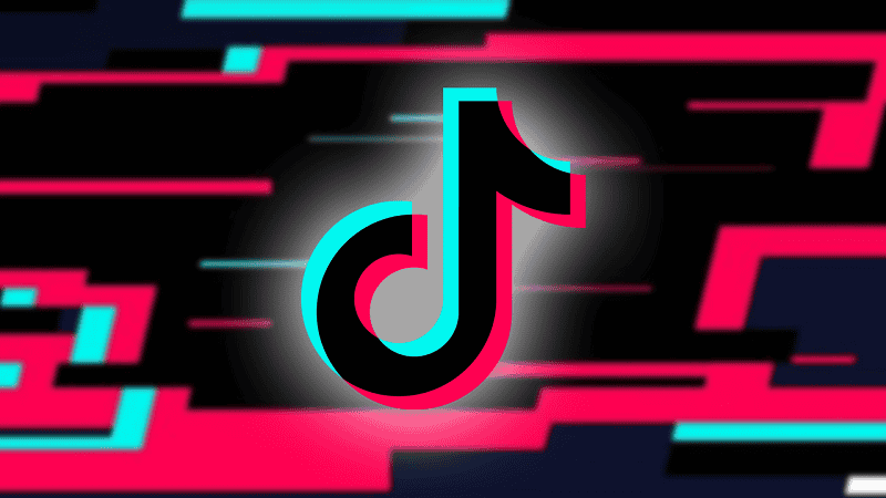 5 TikTok Trends Can Take Advantage Of Right Now