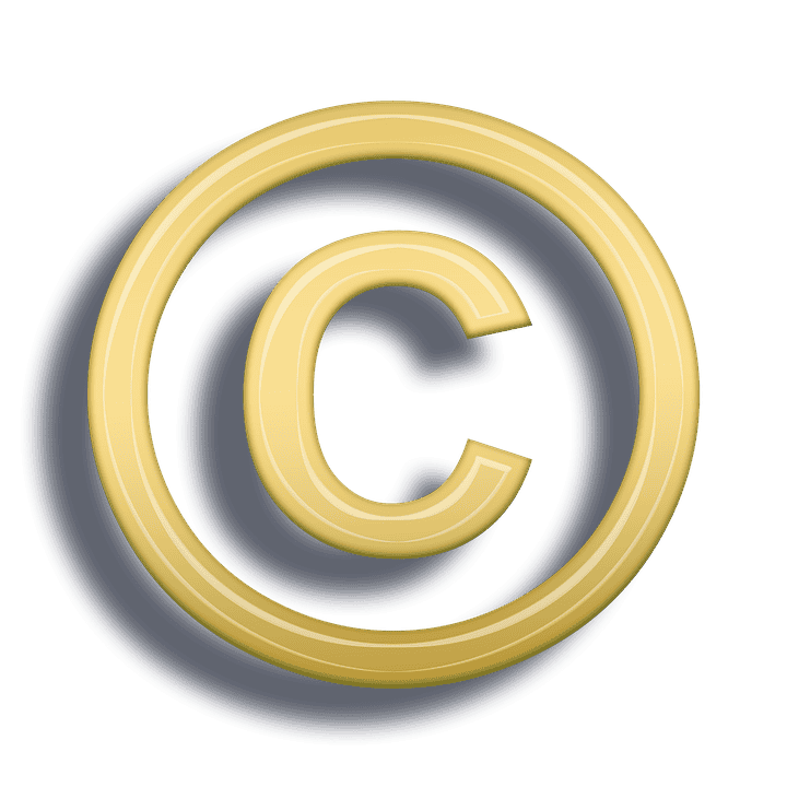 how to fix Instagram copyright issue