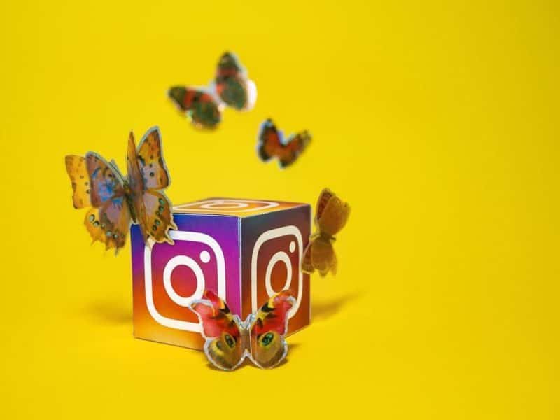 Hoe maak je een toppost op Instagram