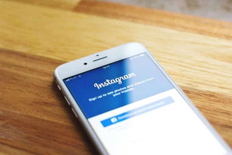 Jak sprawdzić, kiedy ktoś był ostatnio aktywny na Instagramie?