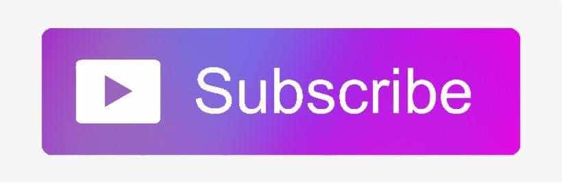 How to Get a Sub Button on Twitch? Requirements and Tips
