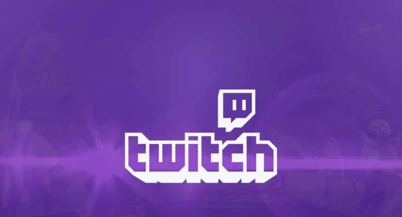 What Is Viewbotting: Come Twitch sta affrontando la prossima grande frode online