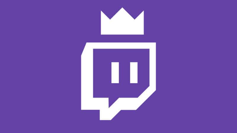 Twitch Prime wordt vervangen door Prime Gaming, Twitch account niet meer nodig