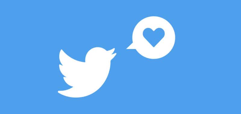 Le gouvernement indien claque Twitter alors que la guerre des mots s'intensifie - Variété